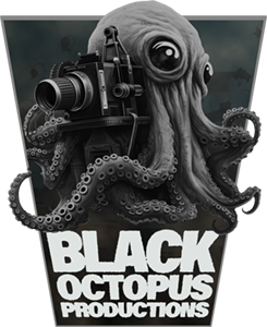 Bopcast Logo