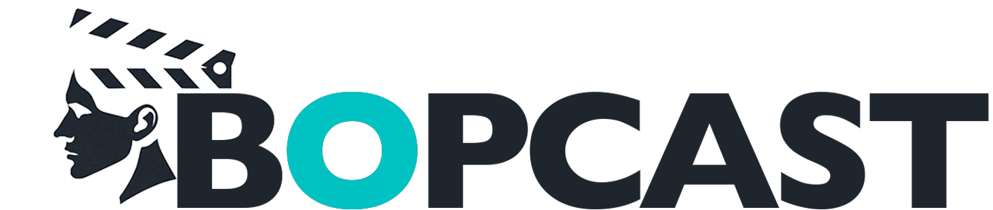 Bopcast