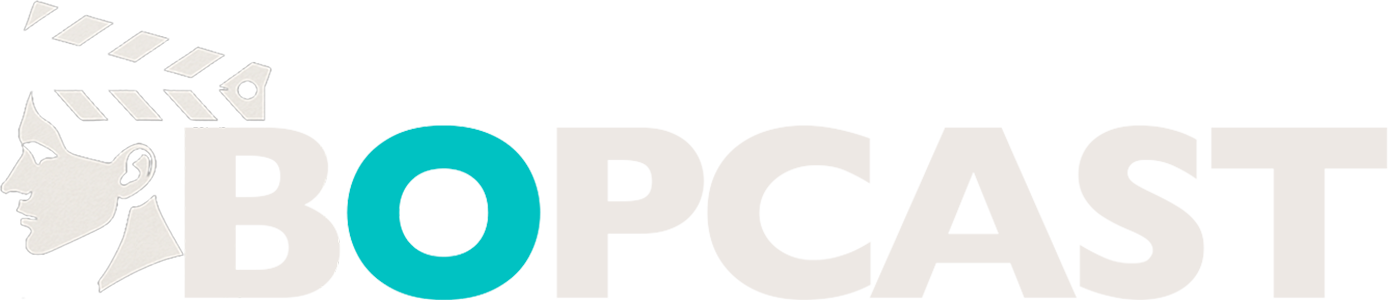 Bopcast